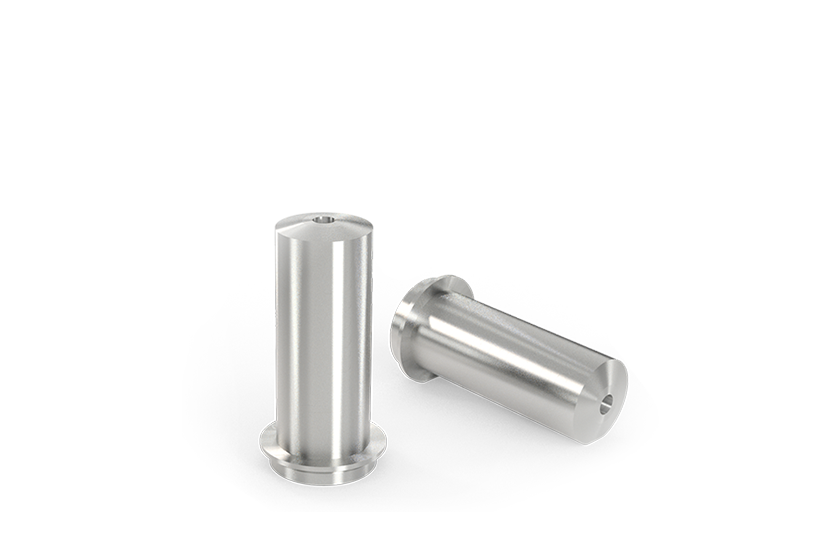 microscopes, features, apochromatic objectives