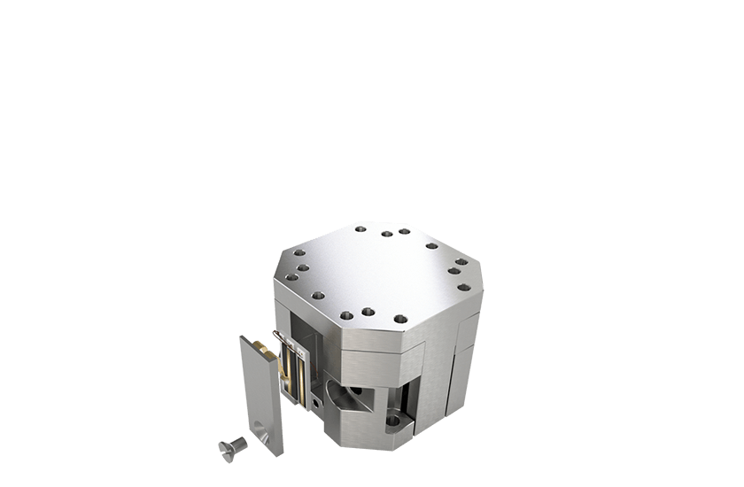 microscopes, features, res upgrade