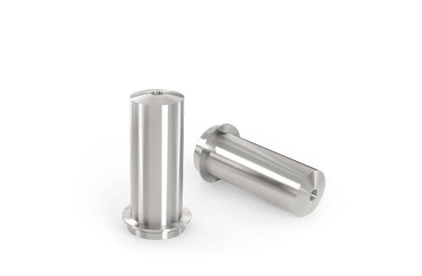 microscopes accessories cryogenic apochromatic objectives