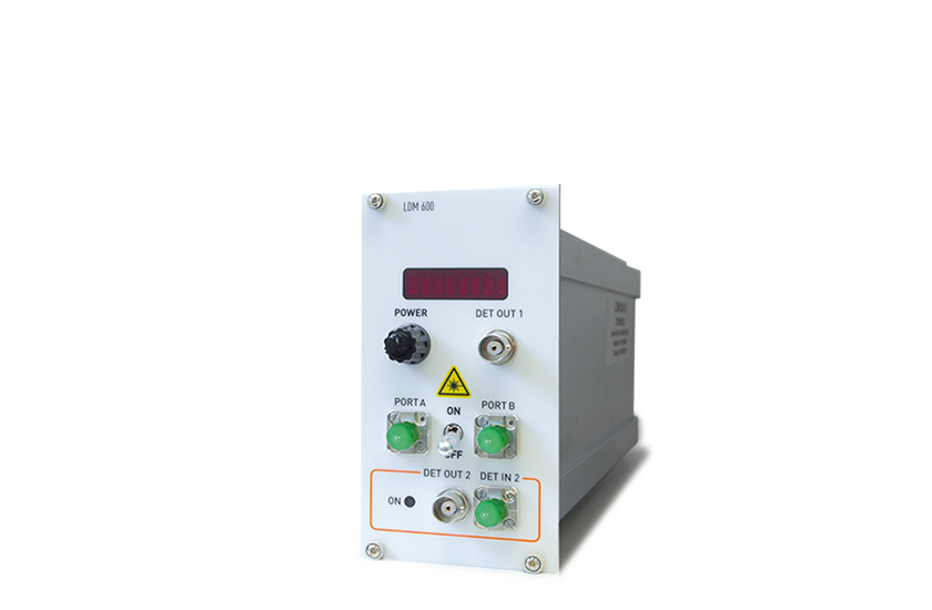 microscopes, features, ldm600