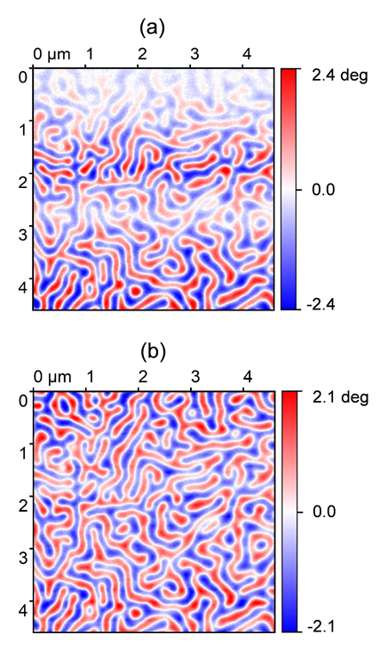 Nanonis_Mimea__Selected_Measurements_MFM_imaging.png