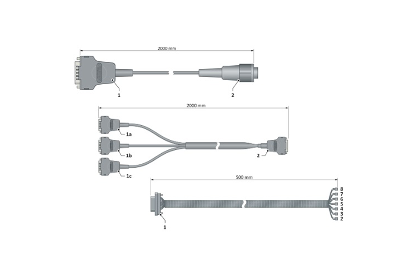 nanopositioners, accessories, cabling.png