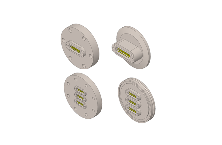 nanopositioners, accessories, feedthroughs.png