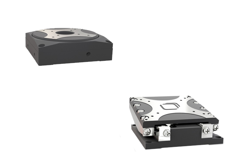 Nanopositioners_ECR5050hs_ECG5050.png