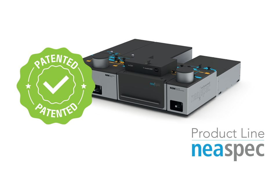 neaSCOPE-technology-patented.png