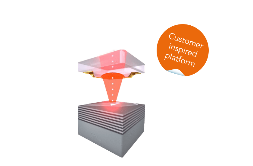 open cavity base kit.png