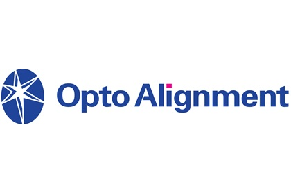 Opto_Alignment.png
