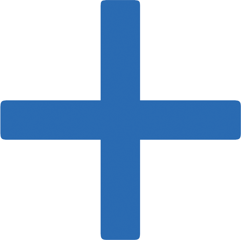 plus-icon.png