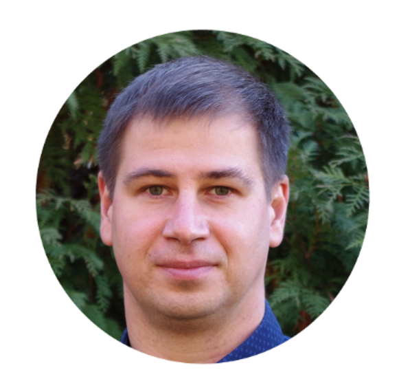 Polshyn Hryhoriy.png