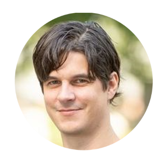 Schneider Christian.jpg