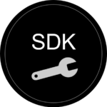 SDK_available.png