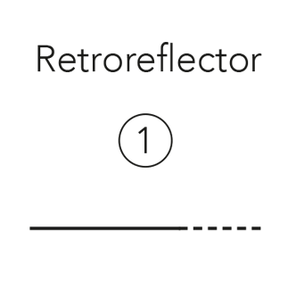 Sensor-Heads-Target-Retroreflector.png