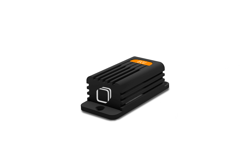 displacement sensors, accessories, ecu