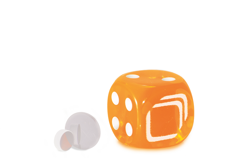 displacement sensors, accessories, plane mirrors