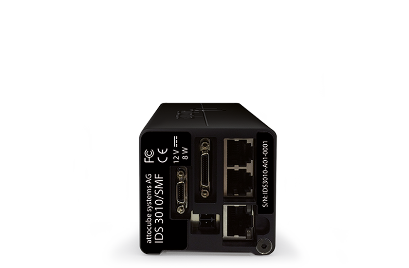 displacement sensors, features, interfaces.png