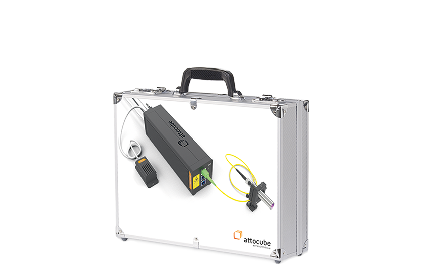 displacement sensors, services, loan service