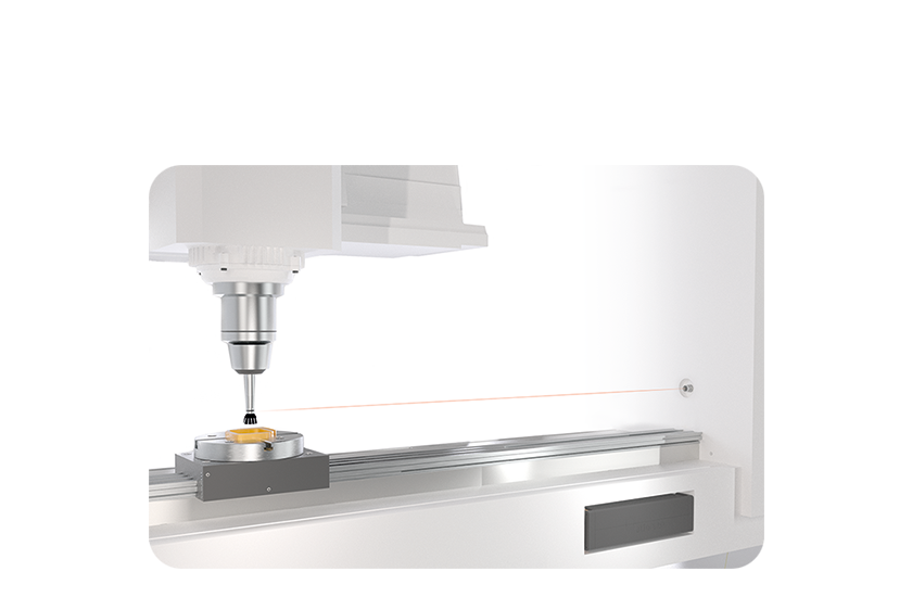 sensorics, services, measurement explained