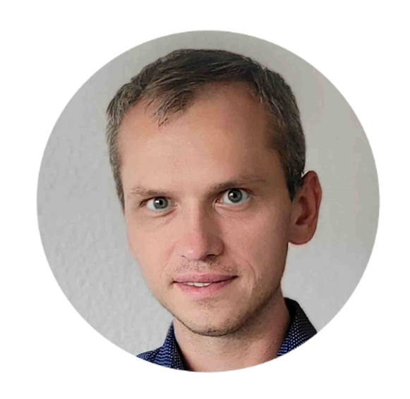 Smolenski Tomasz.png