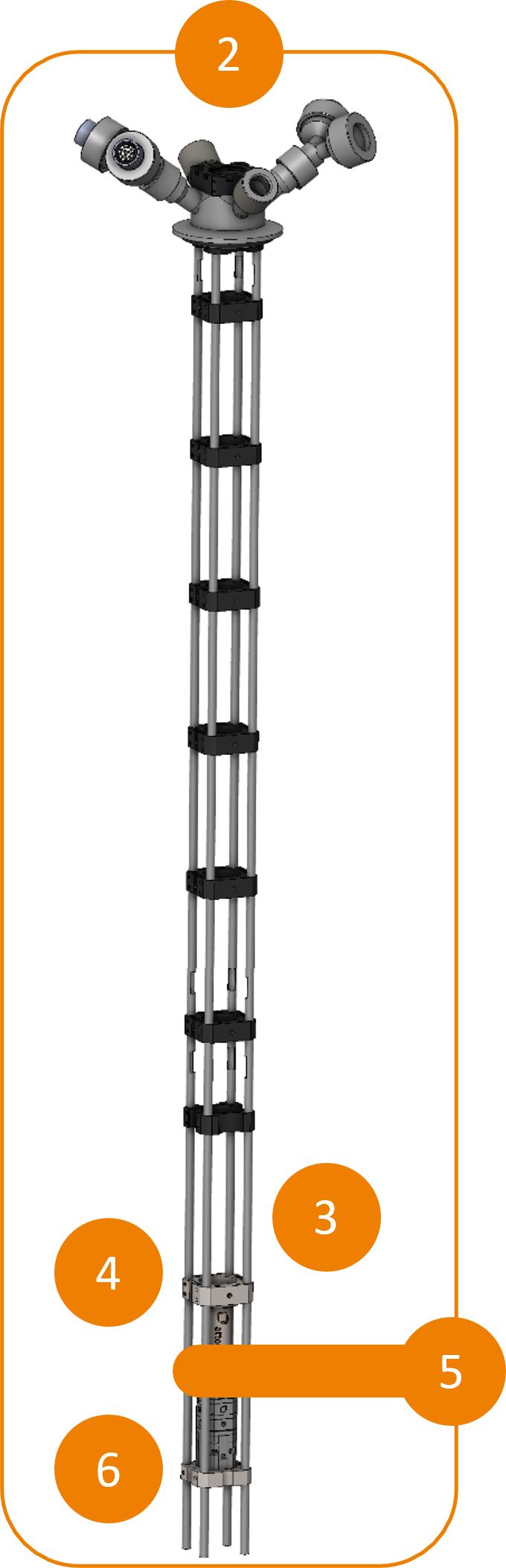 strain cell stick.png