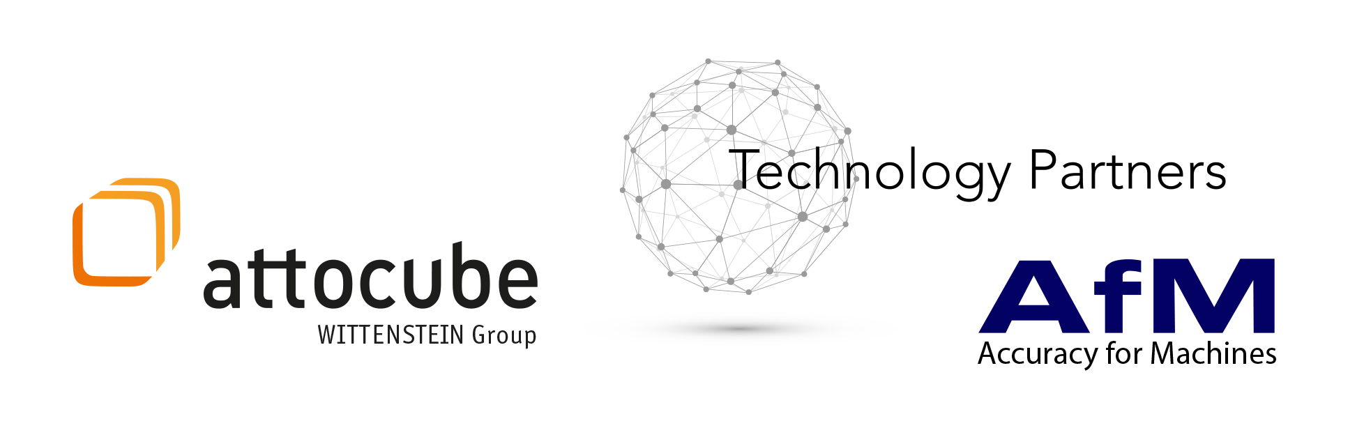 Technologie-Partners-attocube-AfM.png