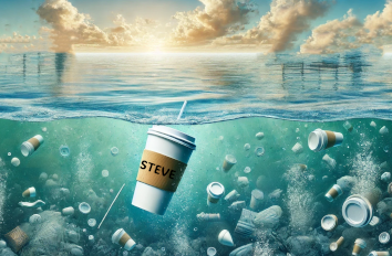 Filters for Nanoplastic Contamination IR neaSCOPE+TERs