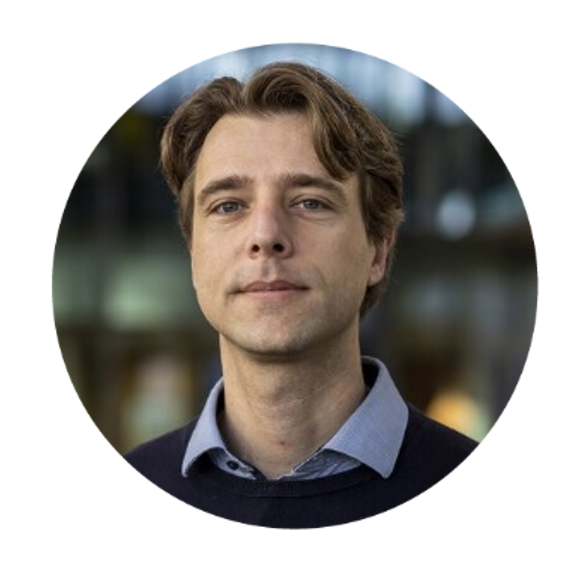 Tielrooij Klaas-Jan .png