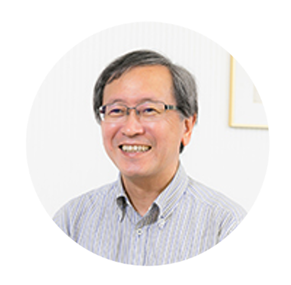 Tokura Yoshinori.png