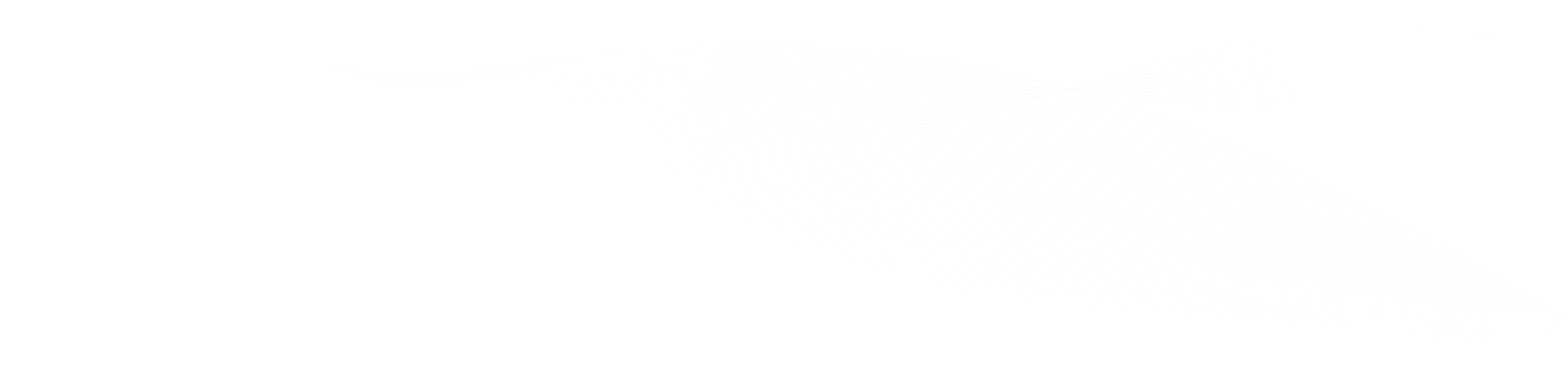Attocube Gray BG Structure Tablet