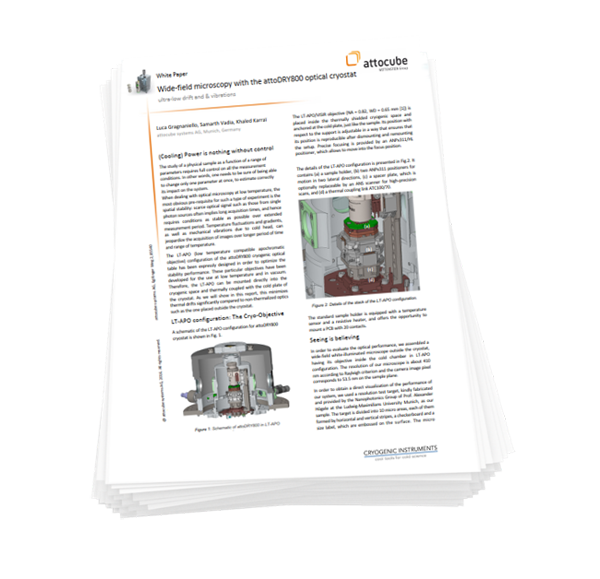 White_Paper_attoDRY800_keyvisual